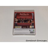 Devil May Cry HD Collection (Essentials)