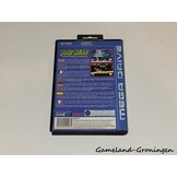 Yogi Bear Cartoon Capers (Compleet)