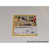 Detective Pikachu (Compleet, UKV)