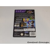 Sonic Adventure 2 Battle (Complete, HOL)