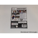 NHL 2004 (Complete, EUU)