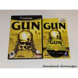 Gun (Compleet, EUR)