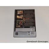 God of War II (Compleet, Platinum)