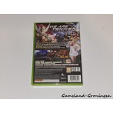 Tekken Tag Tournament 2