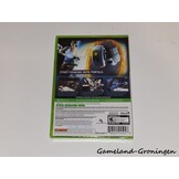 Portal 2 (NTSC)