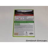 FIFA 18 Legacy Edition (Complete)