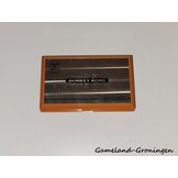 Game & Watch Donkey Kong