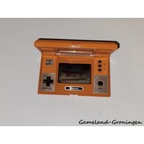 Game & Watch Donkey Kong