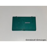 Game & Watch Green House