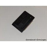 Garfield Caught in the Act (Complete)