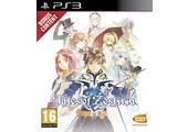 Tales of Zestiria