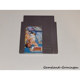 Hammerin' Harry (FRG)