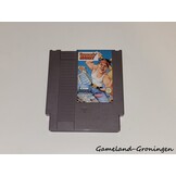 Hammerin' Harry (FRG)