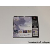 Final Fantasy IX (complete)