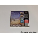 Army Men Lock 'n' Load (Compleet)