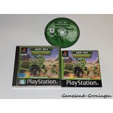 Army Men Lock 'n' Load (Complete)
