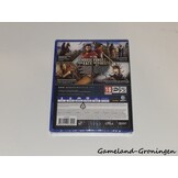 Assassin's Creed Odyssey