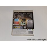 SingStar Abba (Complete)