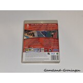 Beijing 2008 (Compleet)