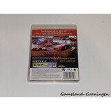 Ferrari Challenge Trofeo Pirelli (Complete)