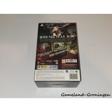 F.E.A.R. 3 (Fear) Collector's Edition (Complete)