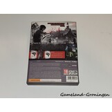 The Evil Within Limited Edition (Compleet)