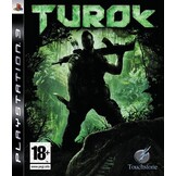 Turok (Complete)