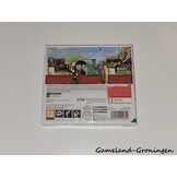 Etrian Odyssey IV Legends of the Titan (UKV)