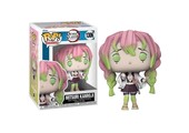Demon Slayer POP! - Mitsuri Kanroji #1306