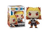 Demon Slayer POP! - Kyojuro Rengoku #1308