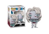 Demon Slayer POP! - Rui #1307