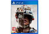 Call of Duty Black Ops Cold War (Complete)
