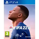 FIFA 22 (Complete)
