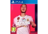 FIFA 20 (Complete)