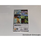 The Legend of Zelda Tears of the Kingdom