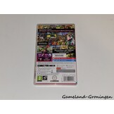 Mario Kart 8 Deluxe (Complete, HOL)