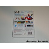 Mario Kart Wii (Complete, UKV)