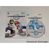 Mario Kart Wii (Compleet, UKV)