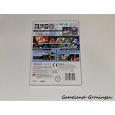 Super Smash Bros Brawl (Boxed, HOL)