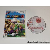 Mario Party 8 (Boxed, HOL)