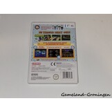 Mario Party 8 (Boxed, HOL)