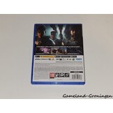 Call of Duty Modern Warfare II (Complete)