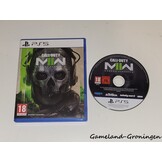 Call of Duty Modern Warfare II (Complete)