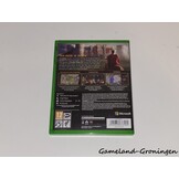 Crusader Kings III Day One Edition (Complete)