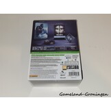 Call of Duty Ghosts Hardened Edition (Complete)