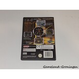 Metroid Prime (Complete, HOL)