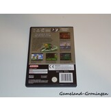 The Legend of Zelda The Wind Waker LE (Complete, HOL)