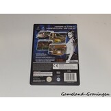 Need for Speed Underground (Compleet, HOL)