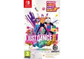 Just Dance 2019 (Compleet, FAH)