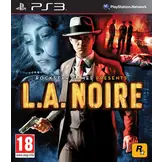 L.A. Noire (Compleet)